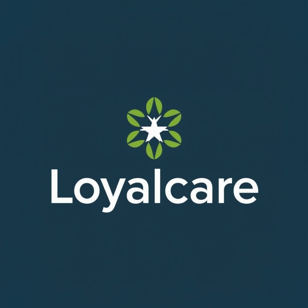 Loyalcare
